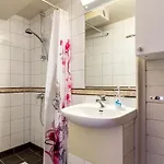 Holiday park Hallingparken
