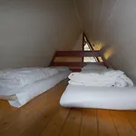 Hallingparken Holiday park